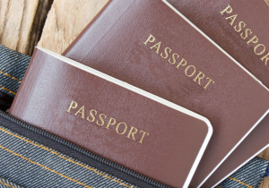 نگاهی به ۹ تصور اشتباه درباره پاسپورت دوم