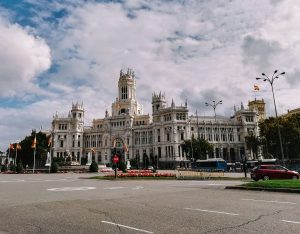 بهترین شهرهای اسپانیا برای زندگی و مهاجرت