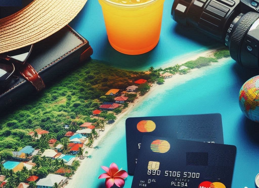 واحد پول و ارز رایج در دومینیکا