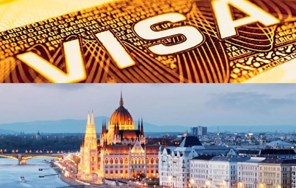 زندگی در مجارستان؛ نگاهی به مزایا و هزینه‌ها